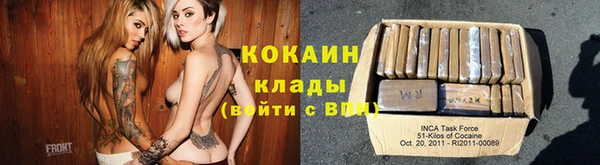 ECSTASY Горняк
