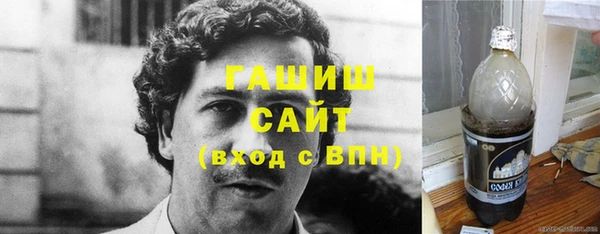 ECSTASY Горняк