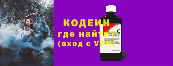 ECSTASY Горняк