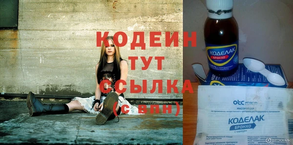 ECSTASY Горняк