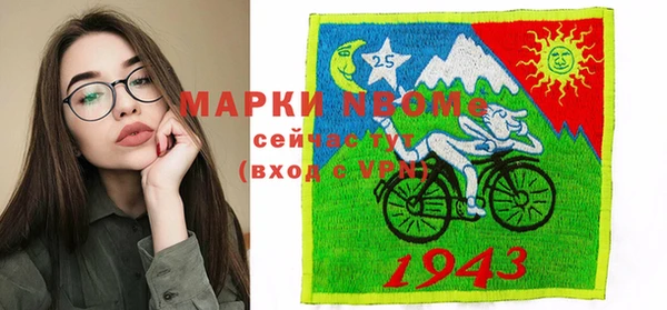 ECSTASY Горняк