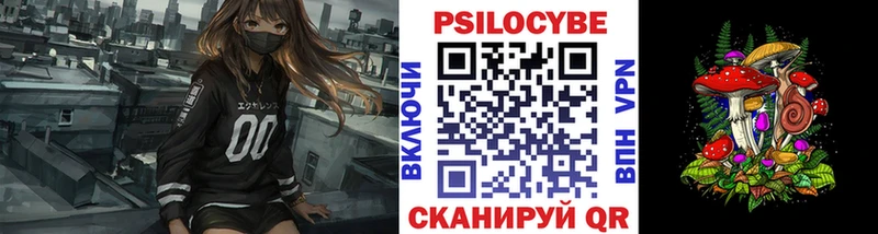 Галлюциногенные грибы Cubensis  Купить закладки  Бирск 