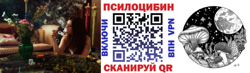 Галлюциногенные грибы GOLDEN TEACHER Бирск